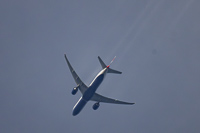 G-STBP